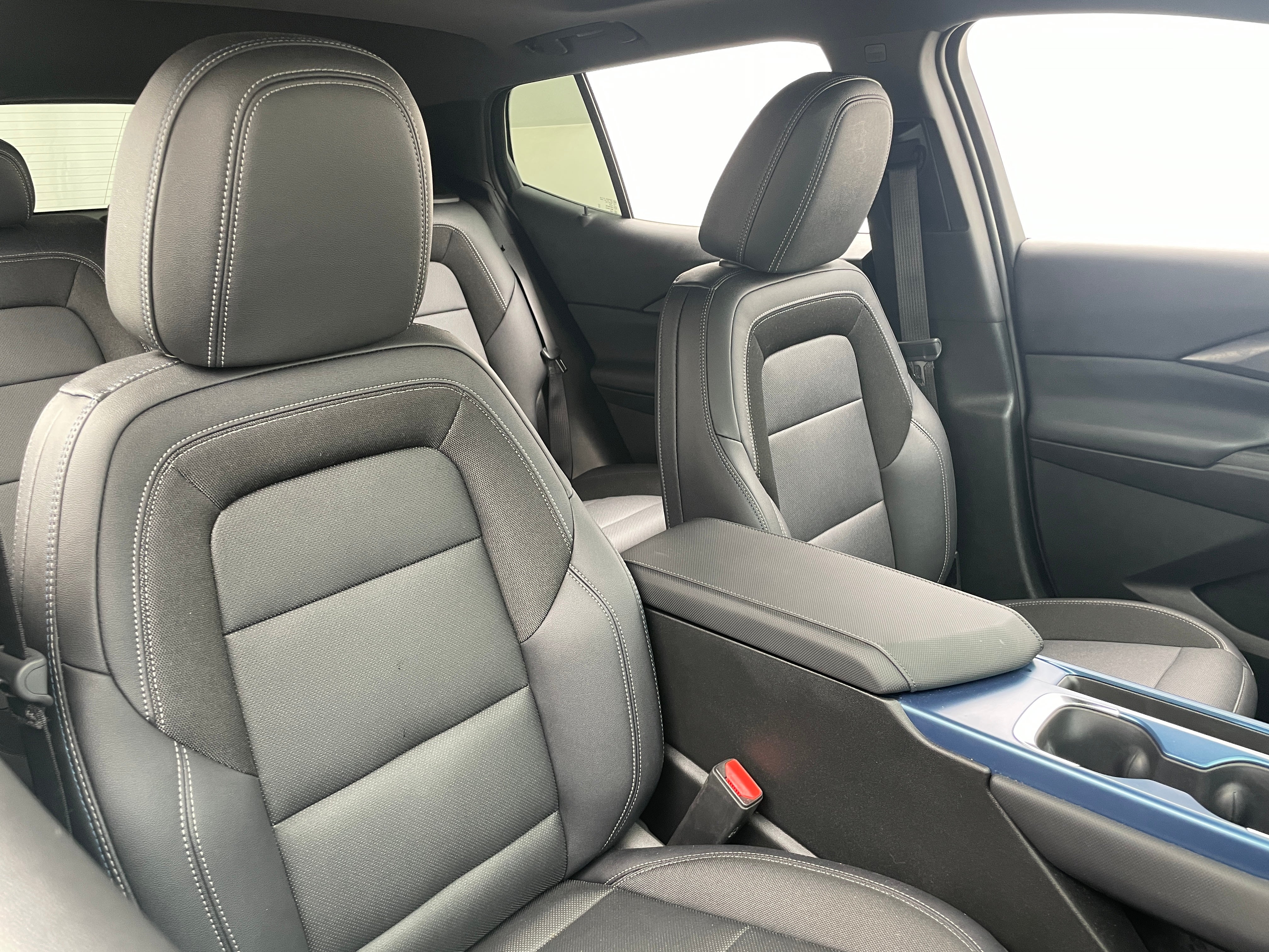 chevrolet equinox ev 2024 3GN7DLRP0RS293903 image chevrolet equinox ev 2024 3GN7DLRP0RS293903 image